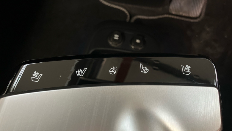 Kia EV6 236kW GT Line S 77.4kWh 5dr AWD Auto Electric Estate